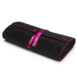 Dyson Airwrap Travel pouch (Fuchsia/Black)